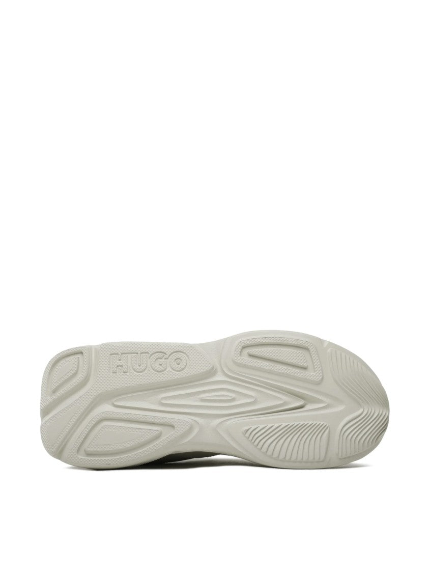 Hugo Boss Leon Runner Sneakers