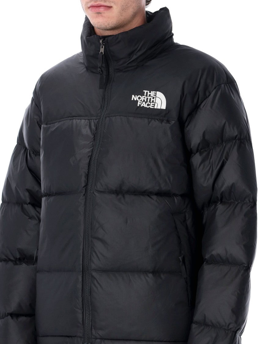 The North Face 1996 Retro Nuptse Jacket