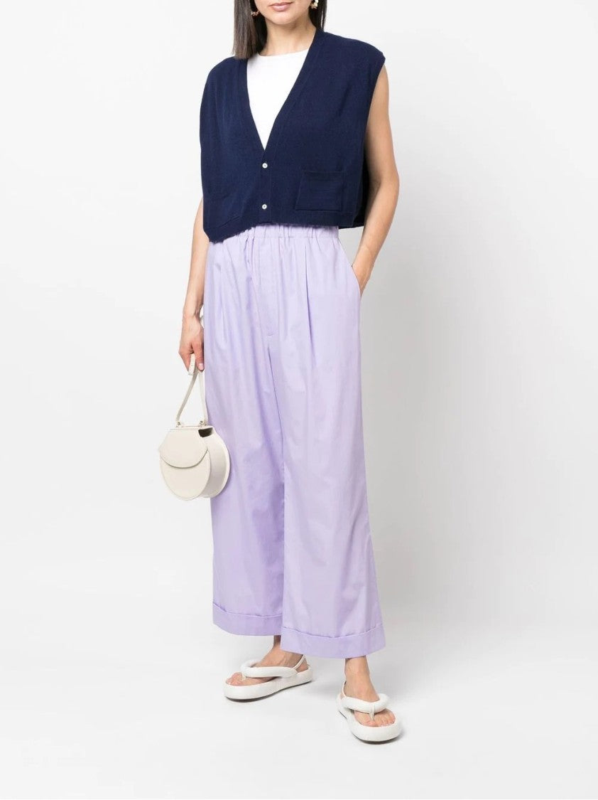 Jejia Baby Norma Pants