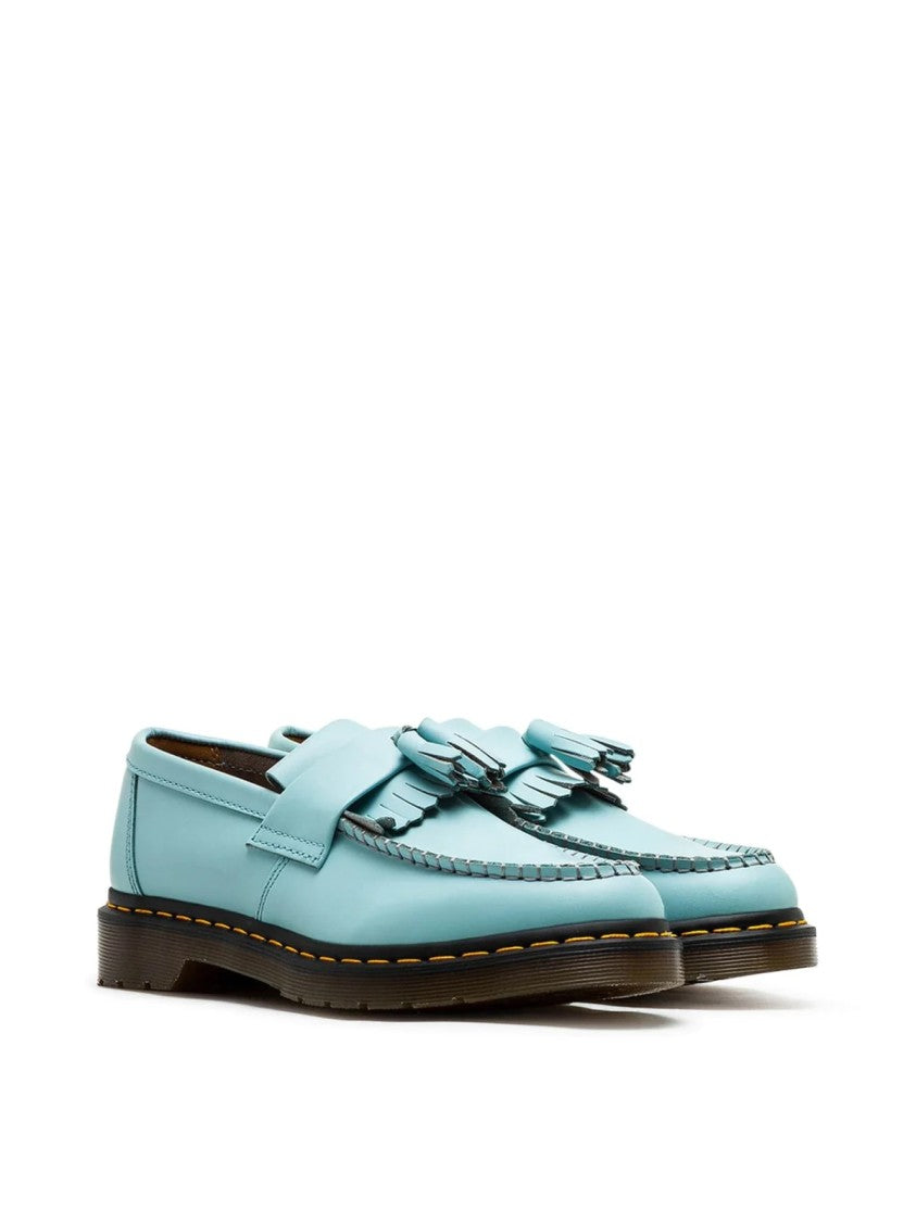 Dr. Martens Adrian Ys Tassels Loafers