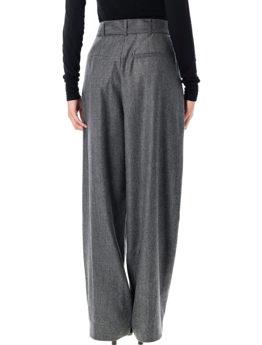 Soeur Cole Pant Belted