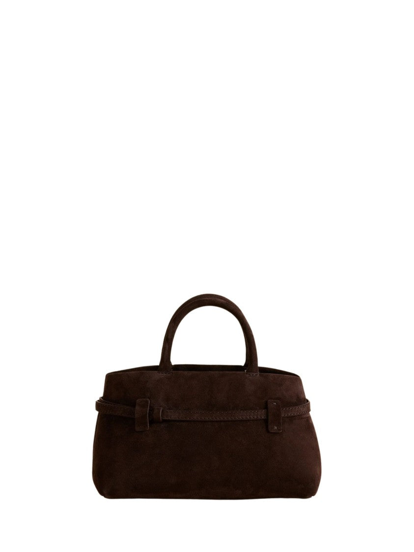 Manu Atelier Le Cambon 25 Bag