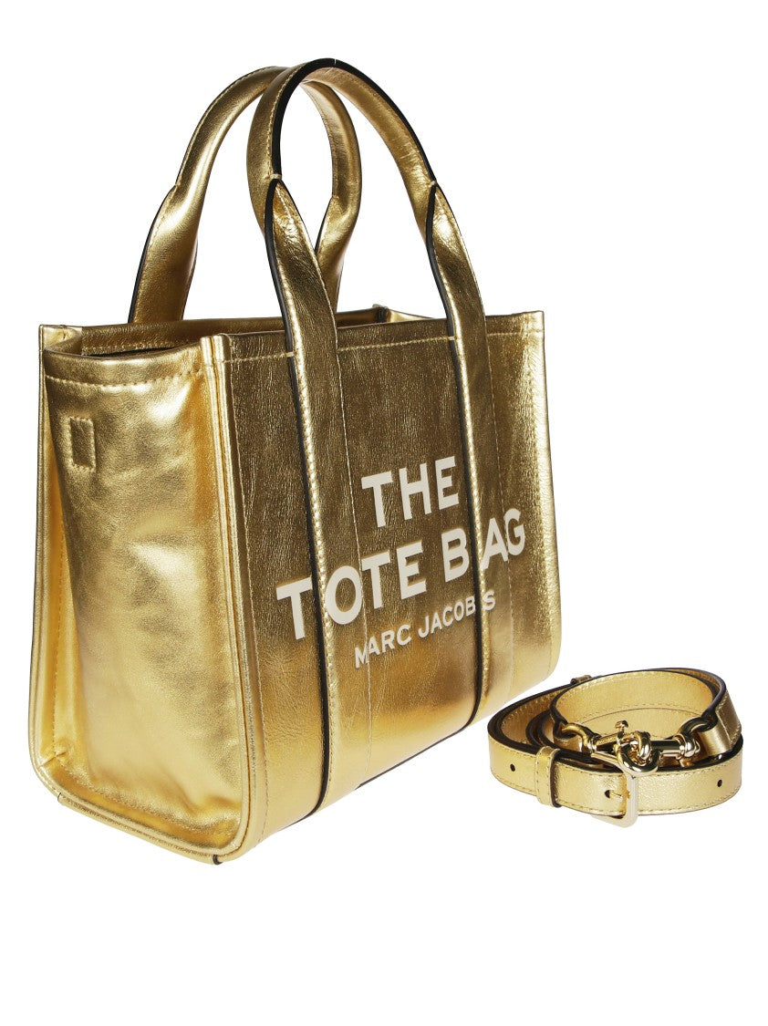 Marc Jacobs The Small Tote