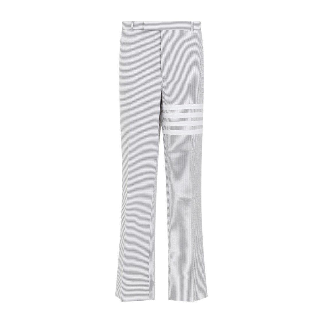Thom Browne Low Rise Beltloop Pants