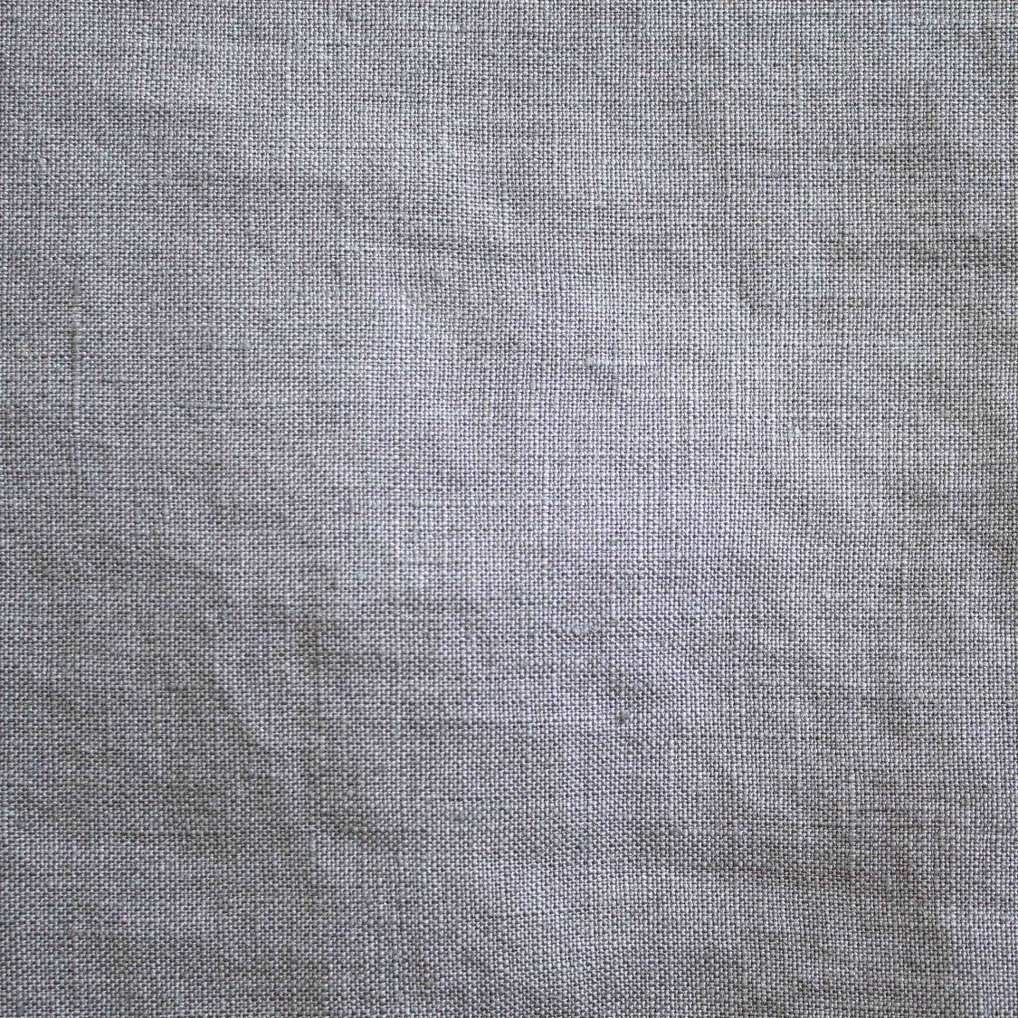 Ann Gish Linen Sheet Set