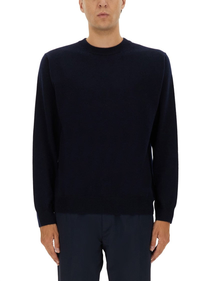 Paul Smith Cashmere Sweater