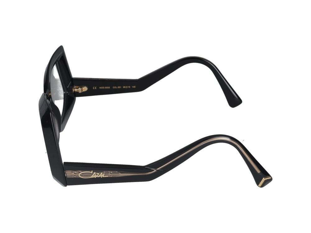 Cazal Eyeglasses 5005 003 56/13/140