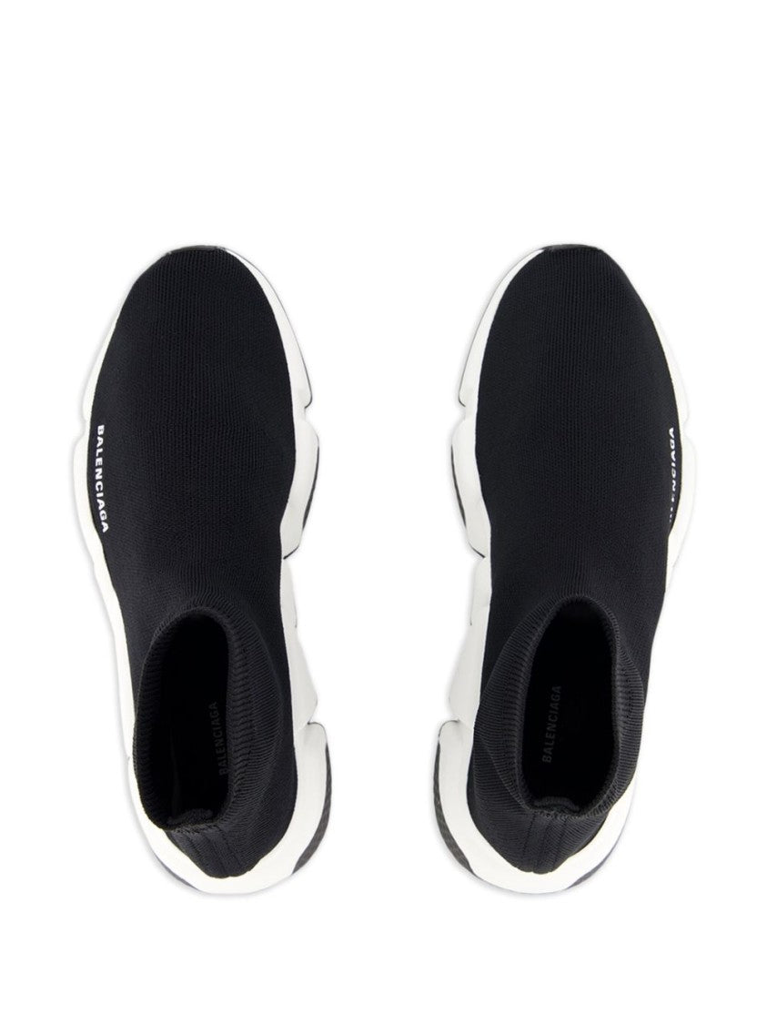 Balenciaga Speed Trainer Sneaker