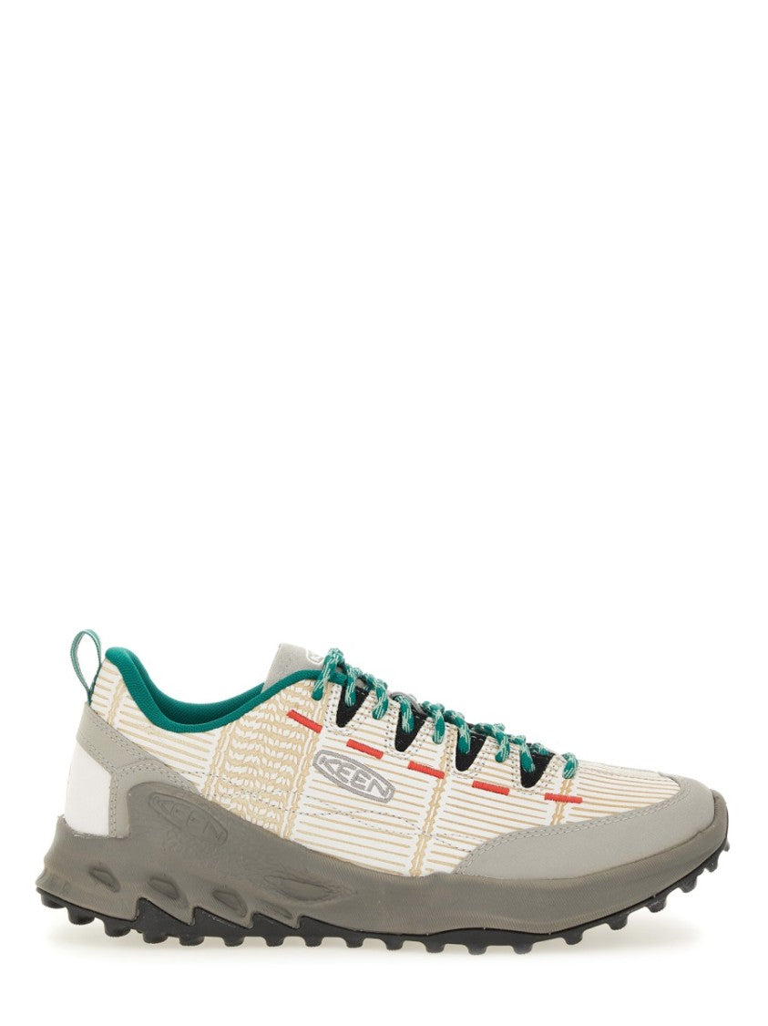 Keen "Jasper Zionic M" Sneaker