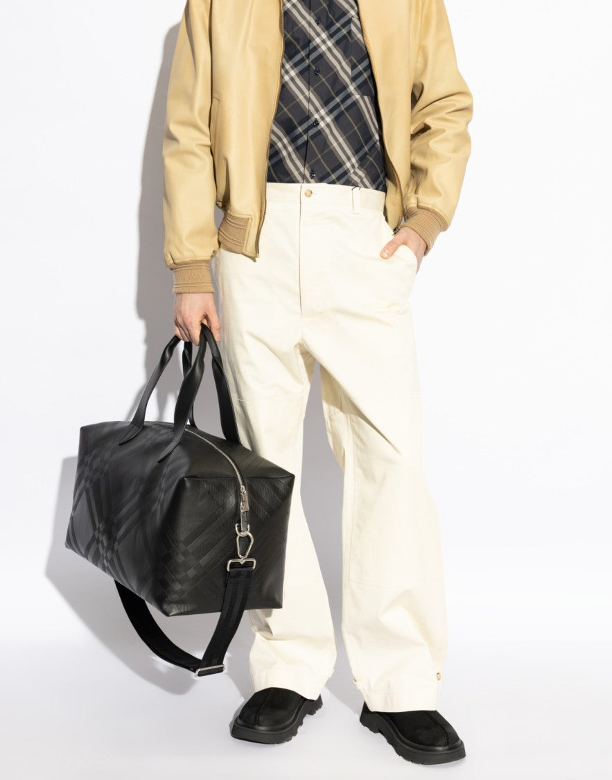 Ugg Tasman Lug Clogs Loafers