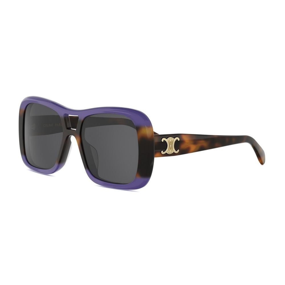 Celine Triomphe Eyewear