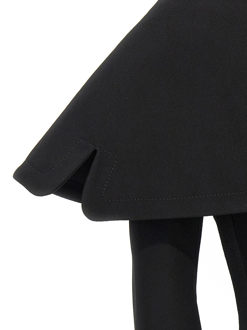 Jacquemus La Veste Giacca' Blazer