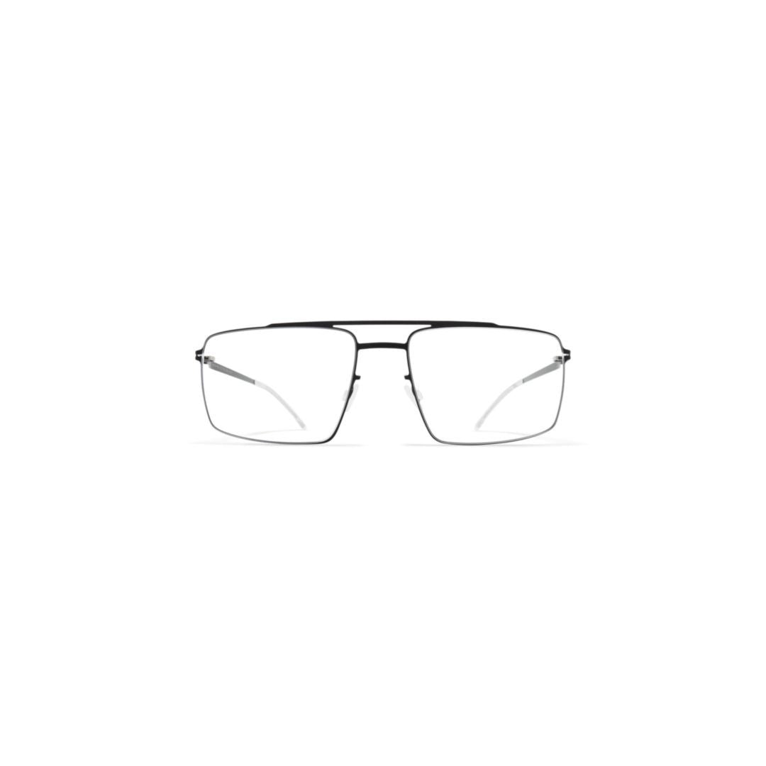 Mykita Pen Rectangular Frame Eyeglasses