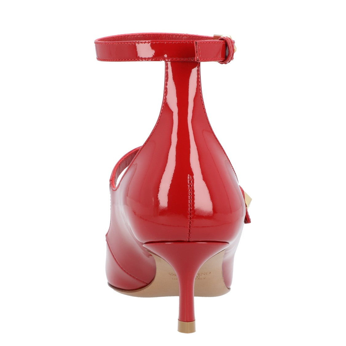 Valentino Ma Belle Pump