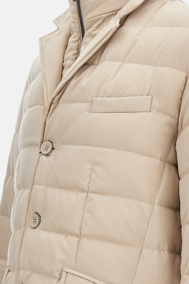 Herno Arendelle Jacket