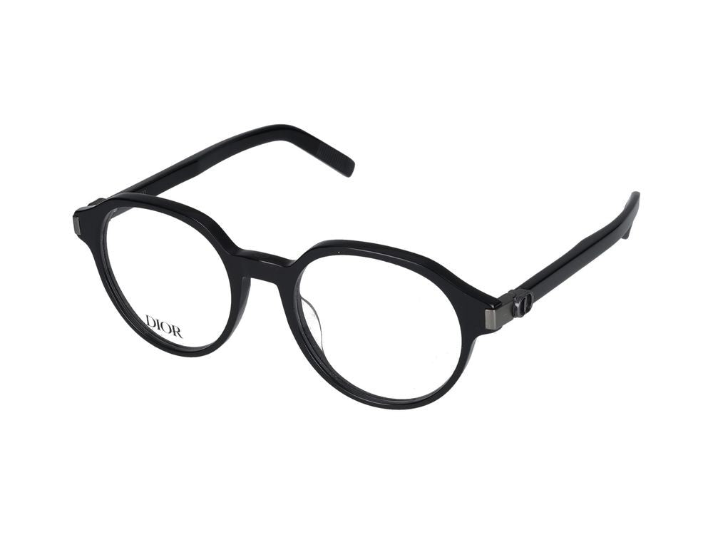 Dior Eyeglasses Cd Icono R1i 1000 51/19/145