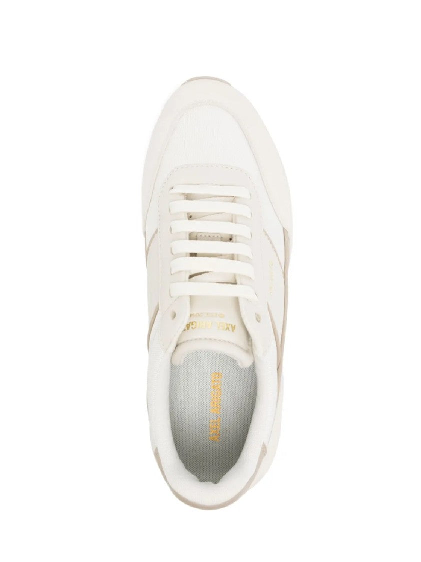 Axel Arigato Genesis Neo Runner Sneakers