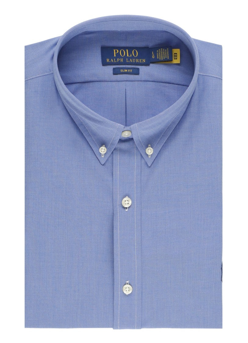 Polo Ralph Lauren Pony Shirt
