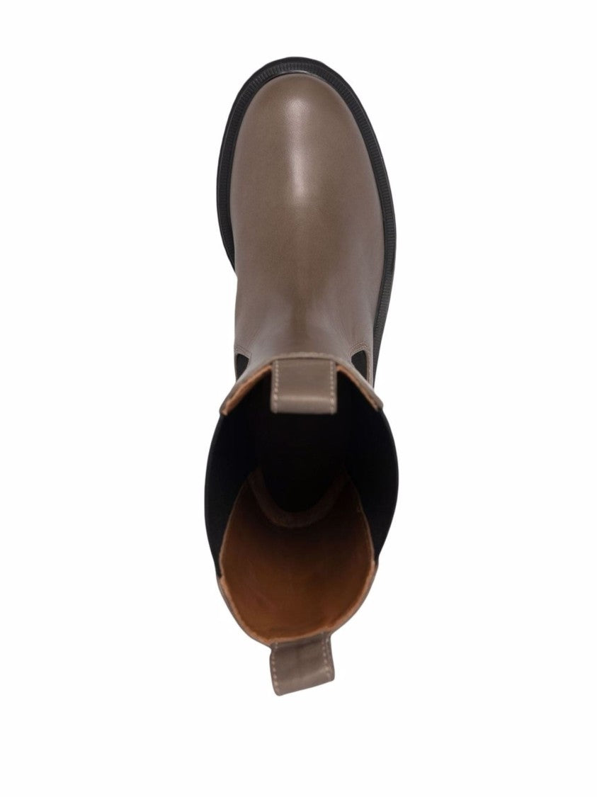 Joseph British Chelsea Boot