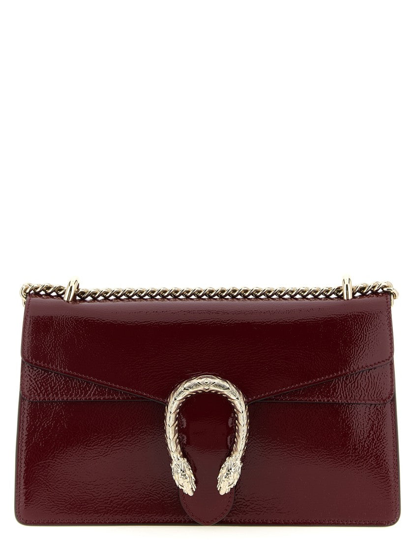 Gucci 'Dionysus' Medium Shoulder Bag