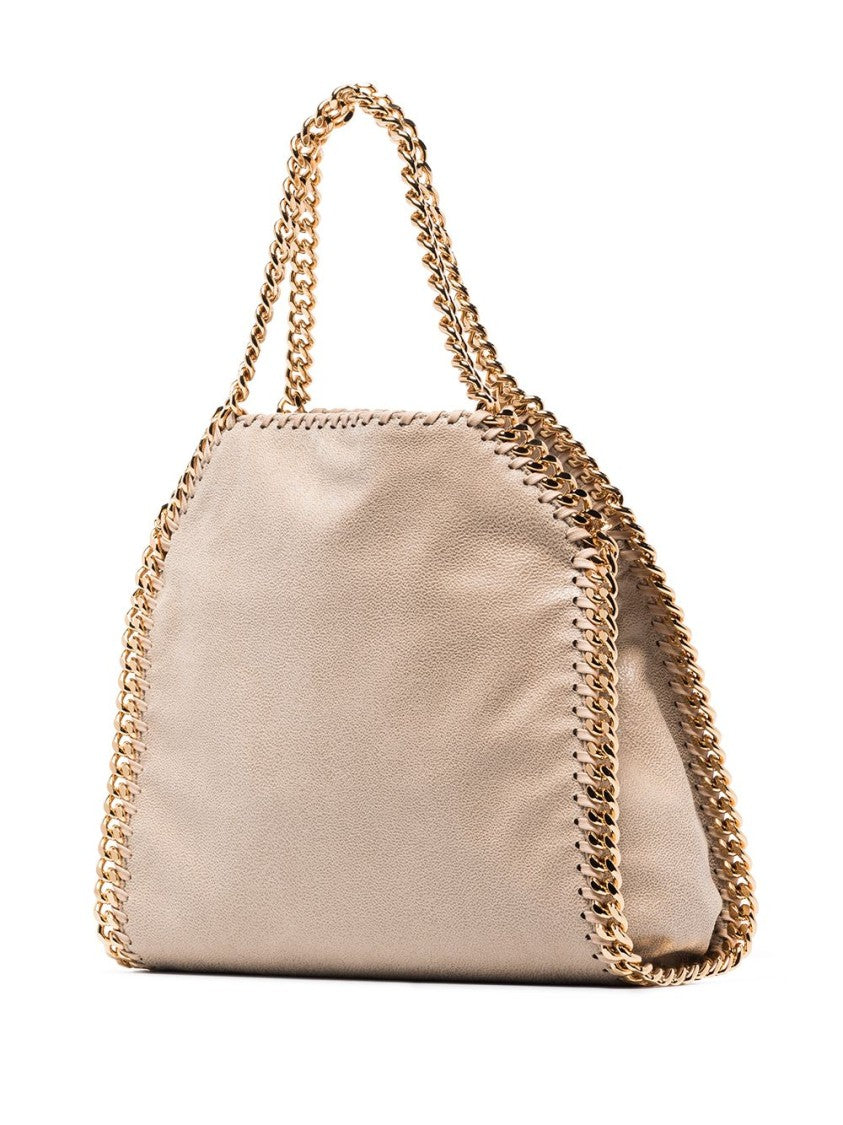 Stella Mccartney Falabella Mini Bag