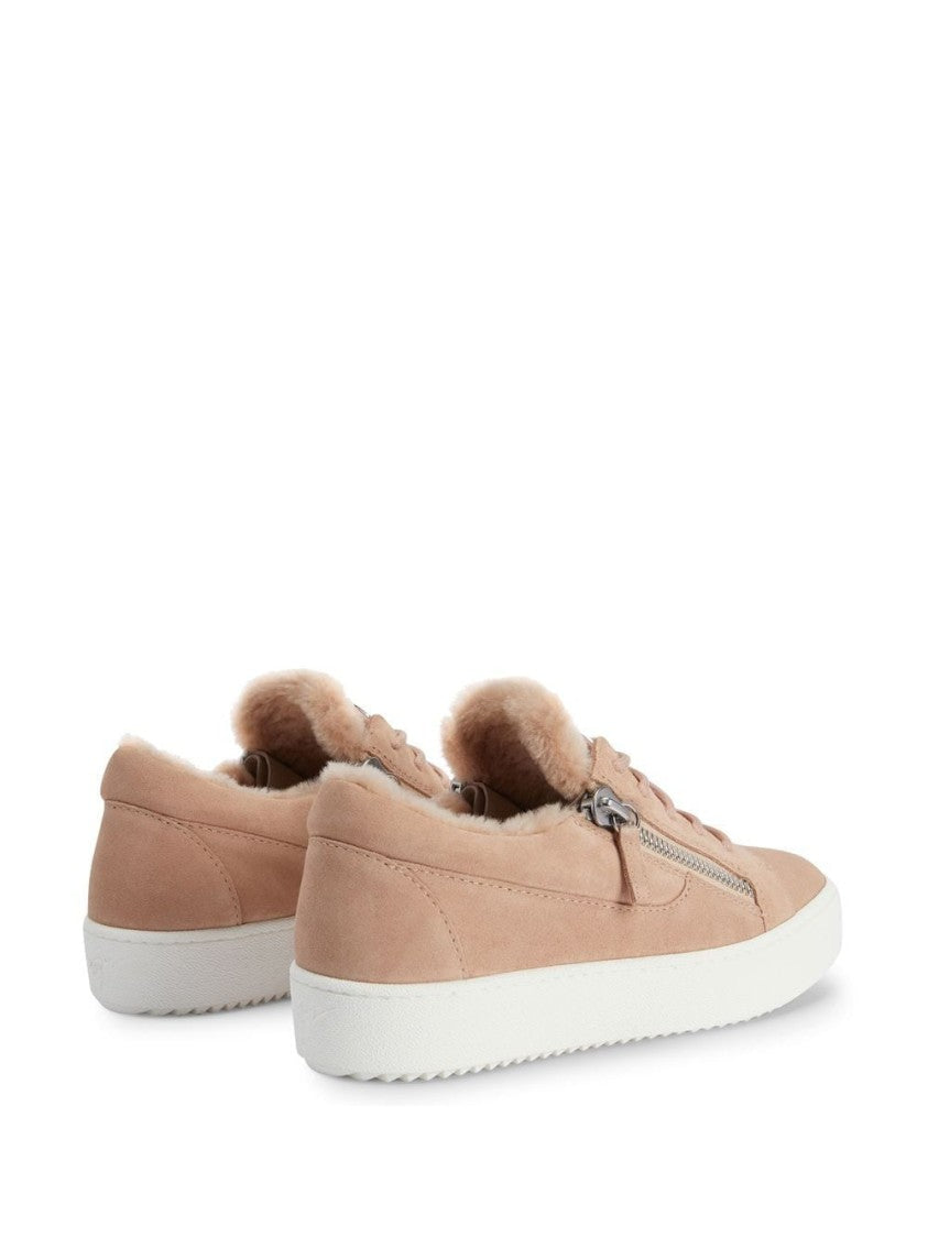 Giuseppe Zanotti May Lond Sneakers