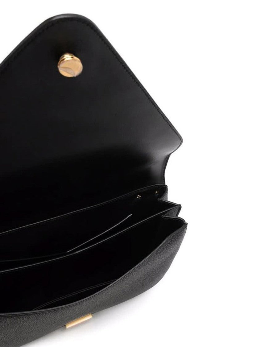 Bottega Veneta Mount Chain Shoulder Bag