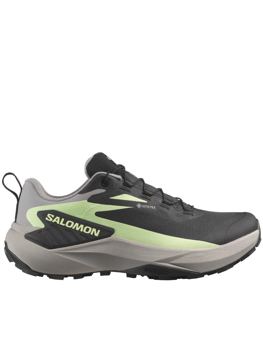 Salomon Genesis Gtx W Sneakers