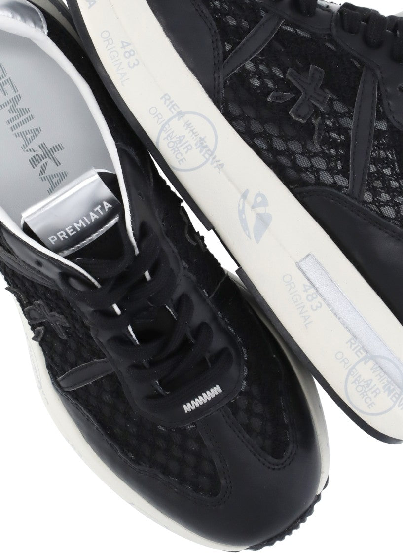 Premiata Cassie 7389 Sneakers