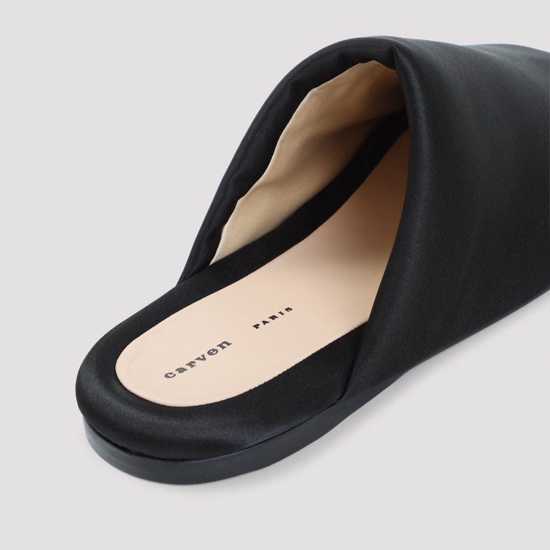 Carven Se201 Shoes Slippers