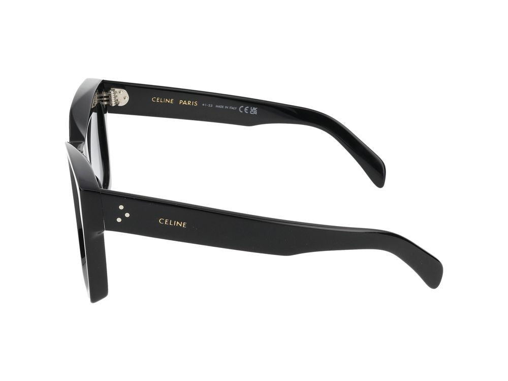 Celine Sunglasses Cl40130i 01B 51/22/140