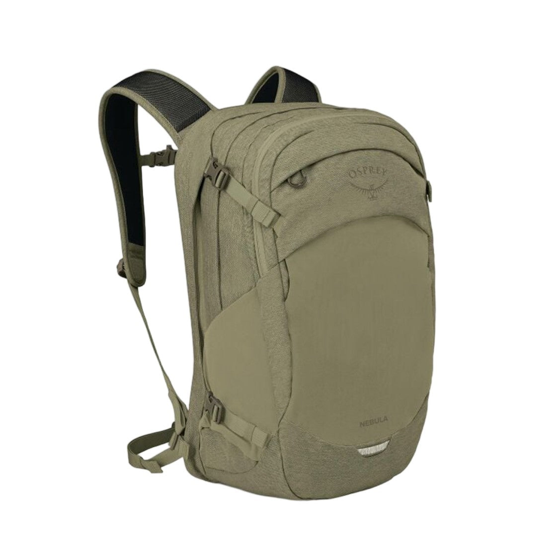 Osprey Nebula Driftshade Backpack With Spacious Main Compartment