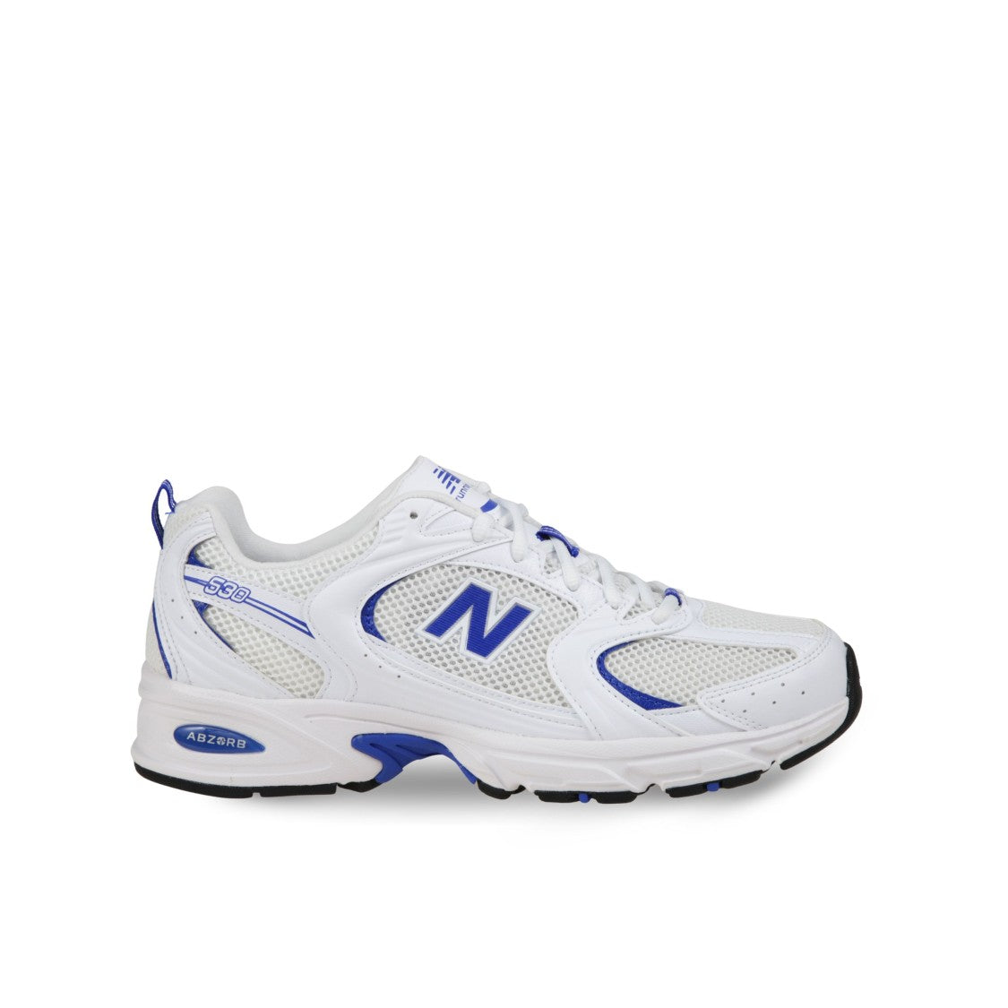 New Balance 530 Sneakers