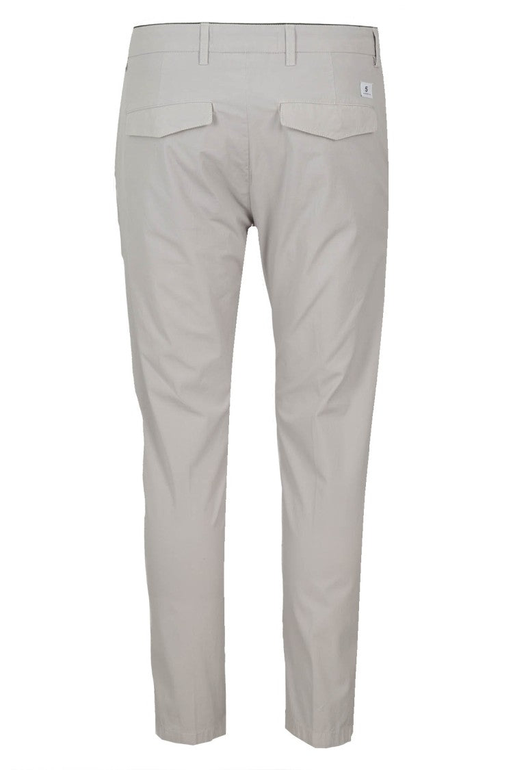 Department 5 Prince Pants