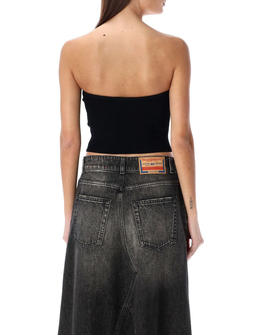 Diesel M-Clarksvillex Top