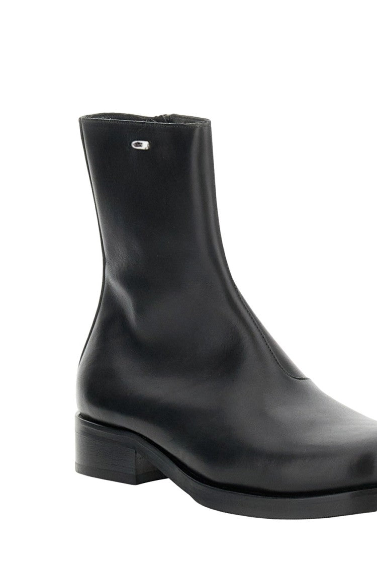 Our Legacy Camion Boot