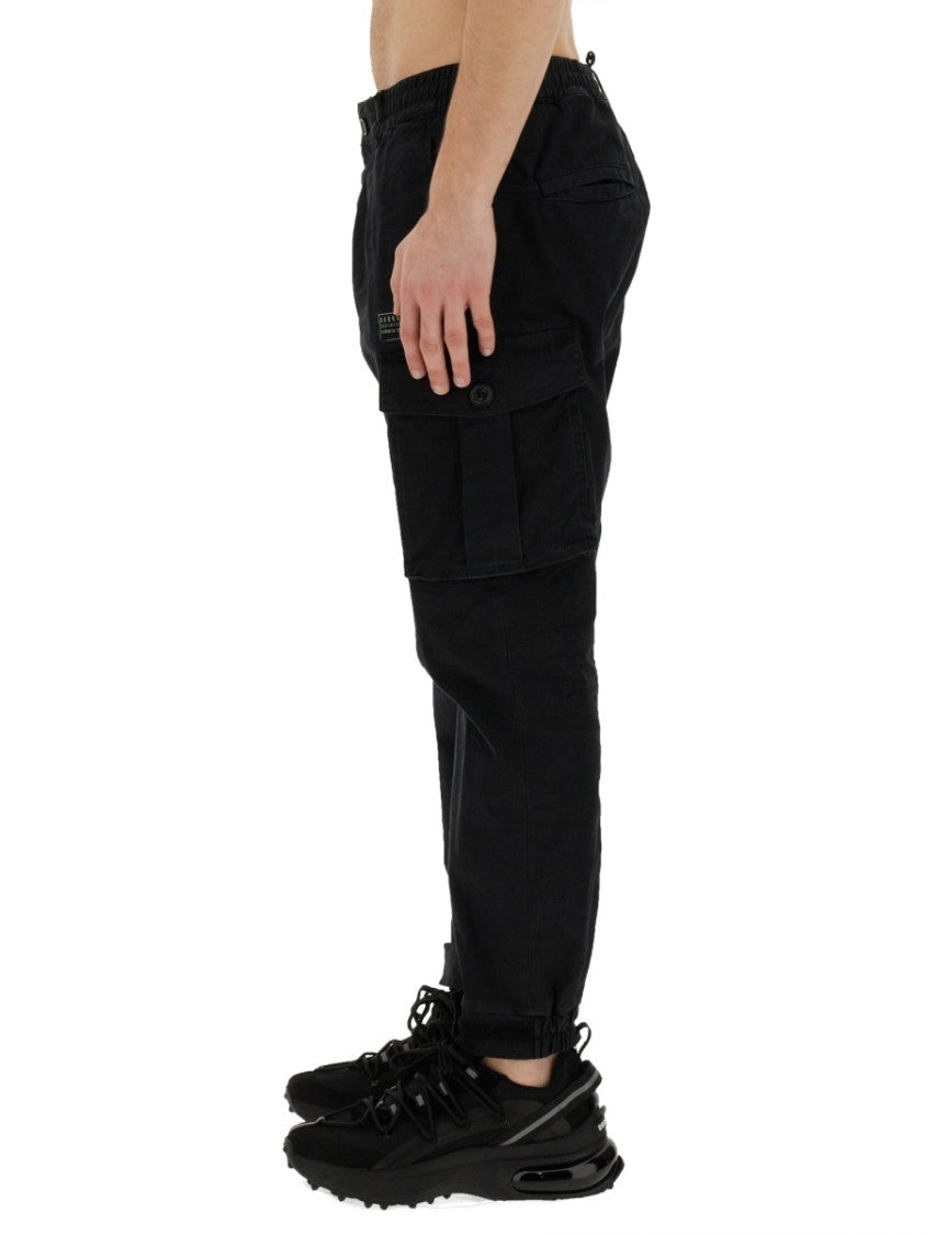Dsquared2 Cargo Pants