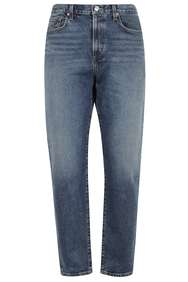 Agolde Curtis Jeans