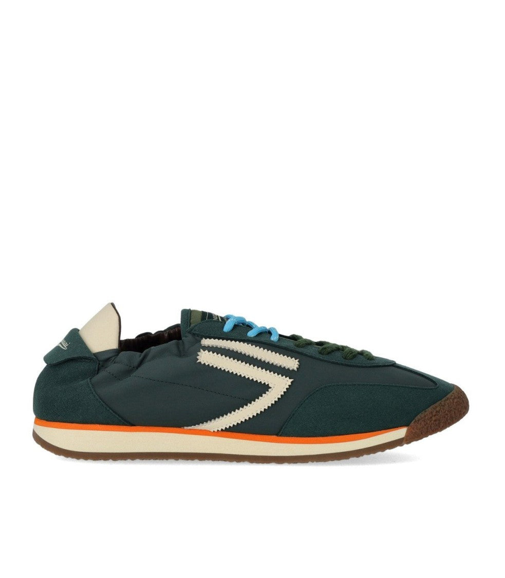 Puraai 6.02 Panther Mountain View Sneaker