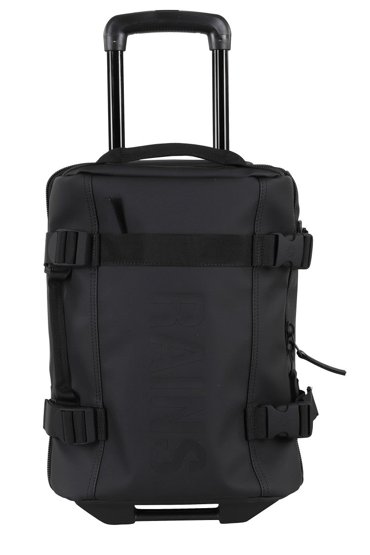 Rains Texel Cabin Bag Mini