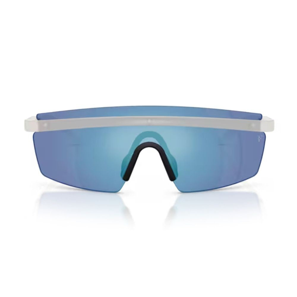 Oliver Peoples Ov5556s R-4 Collezione