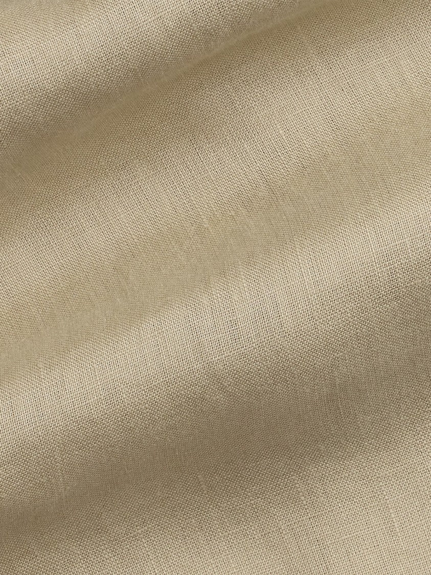 Polo Ralph Lauren Sl Bd Ppcs – Long Sleeve Sport Shirt