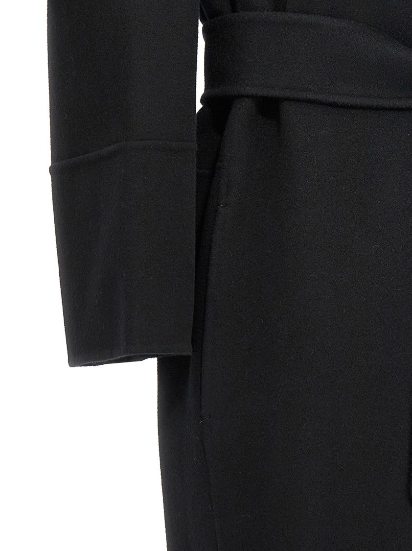 Max Mara Arona' Coat