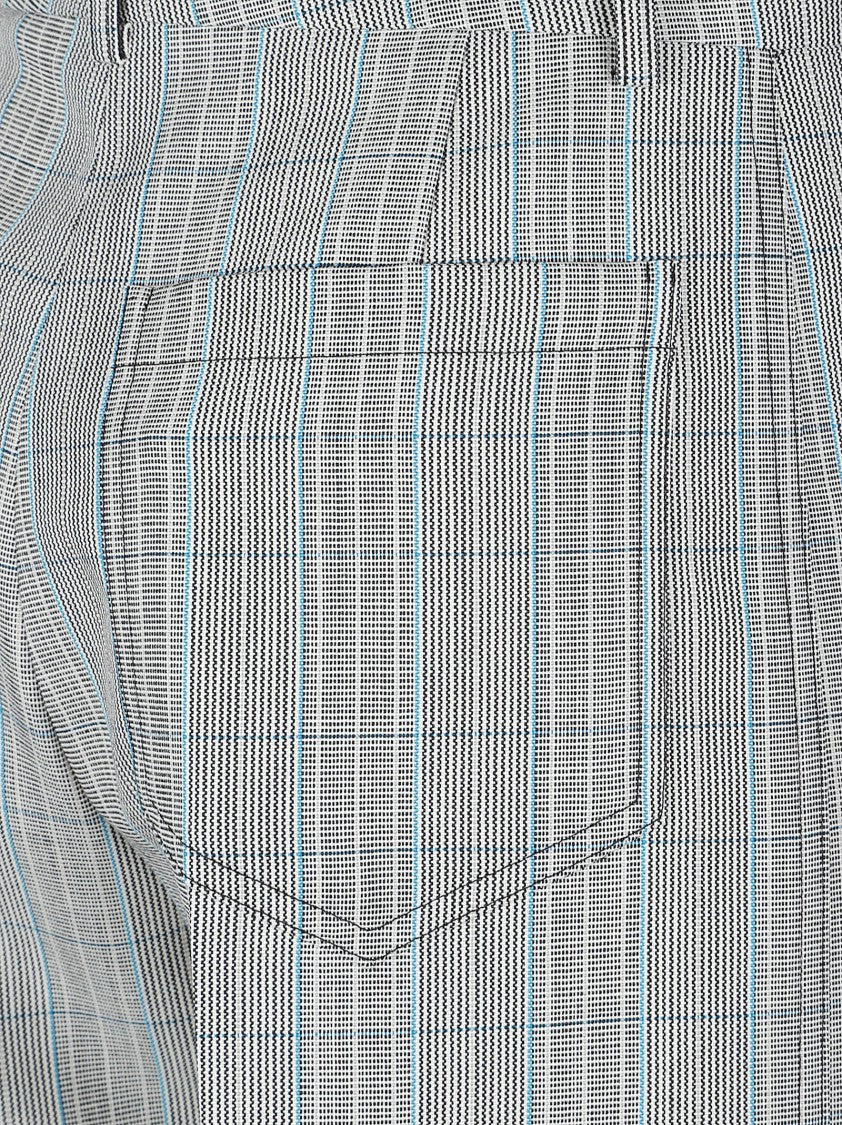 Victoria Beckham Alina Trouser