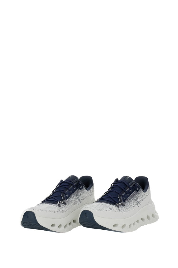 On Running Cloudtilt Sneakers
