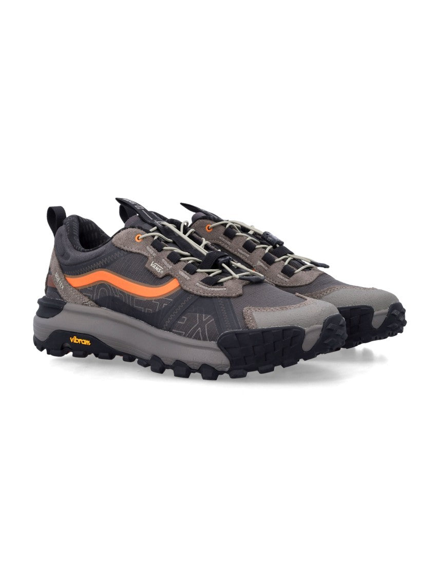 Vans Mte Crosspath Xc Gore Tex Sneakers
