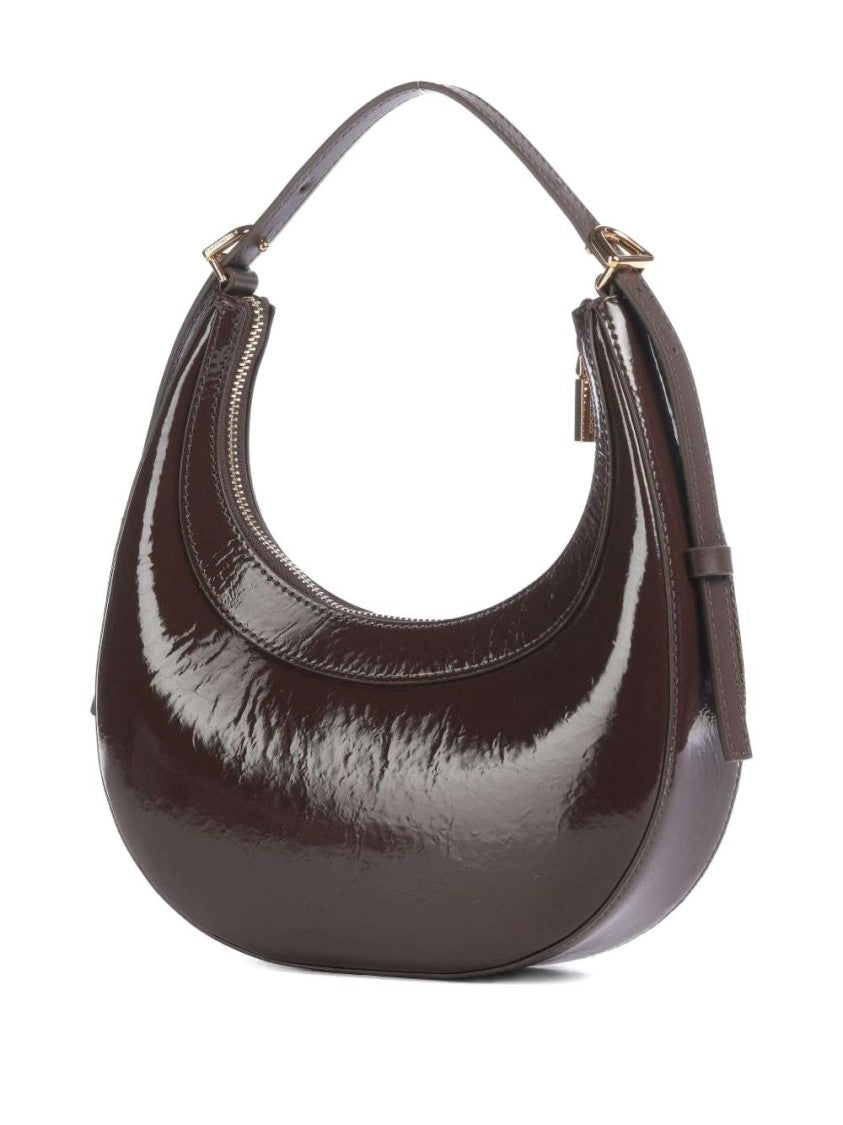 Coccinelle Whisper Shoulder Bag
