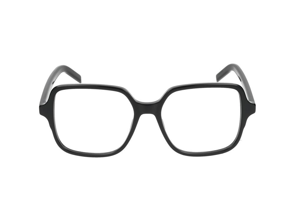 Givenchy Eyeglasses Gv50044i 001 53/16/140