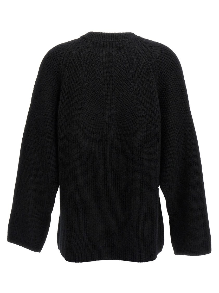 Loulou De Saison Kawa' Sweater
