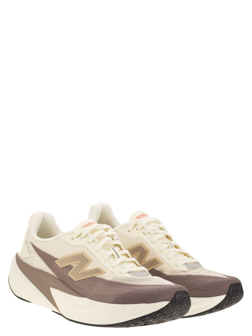 New Balance Fuelcell Rebel V4 - Sneakers